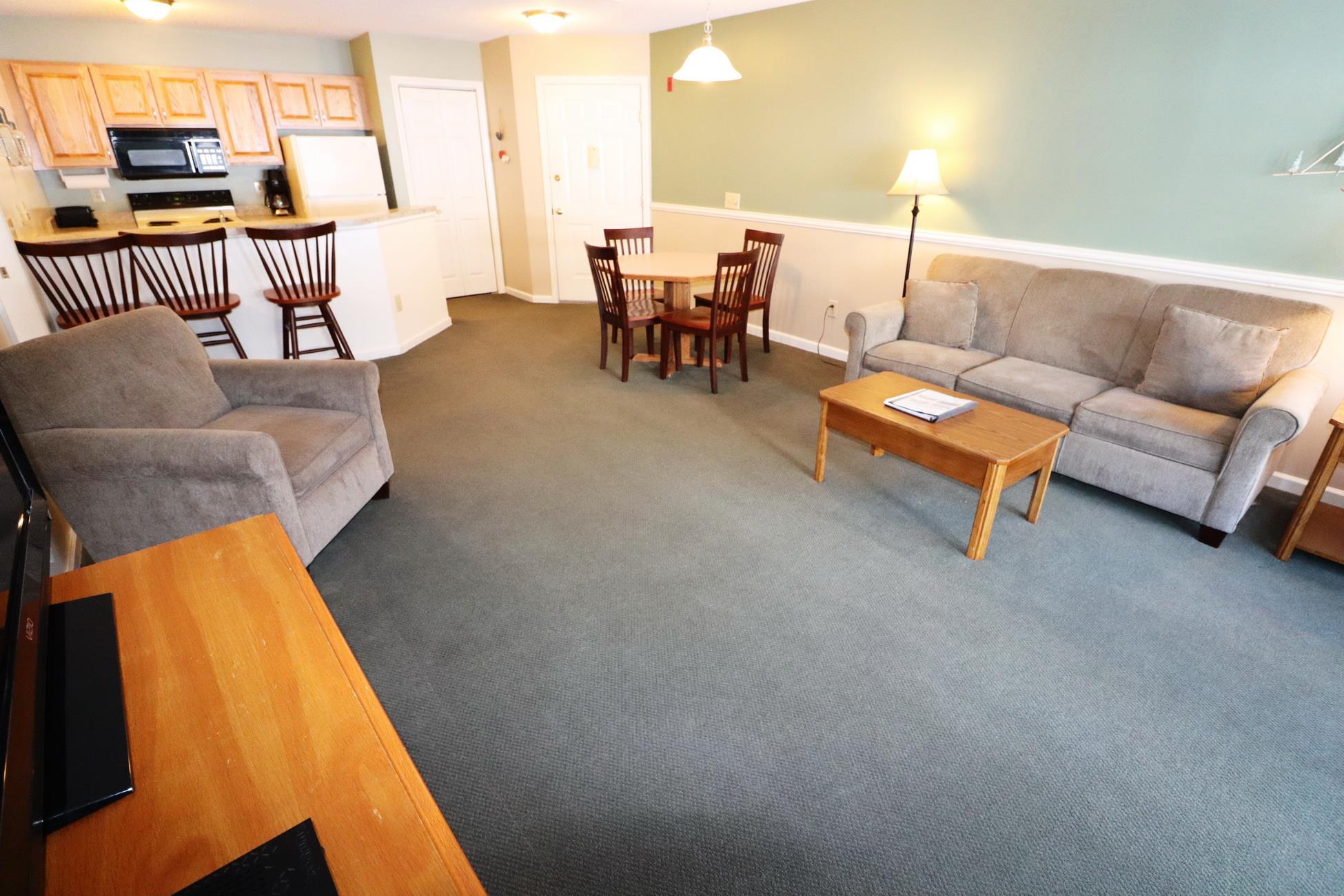 156 Deer Park Drive 128T D