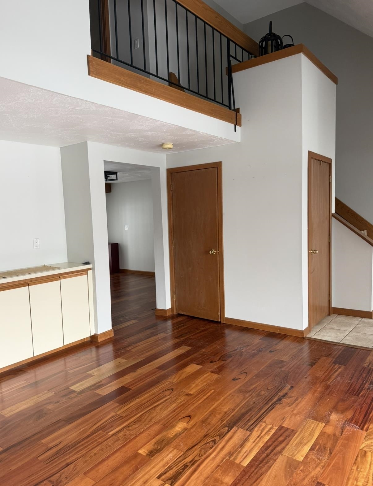 5 Tsienneto Road 136