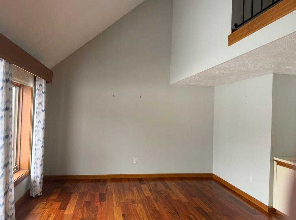 Photo of 5 Tsienneto Road #136, Derry, NH 03038 (MLS # 5077285)