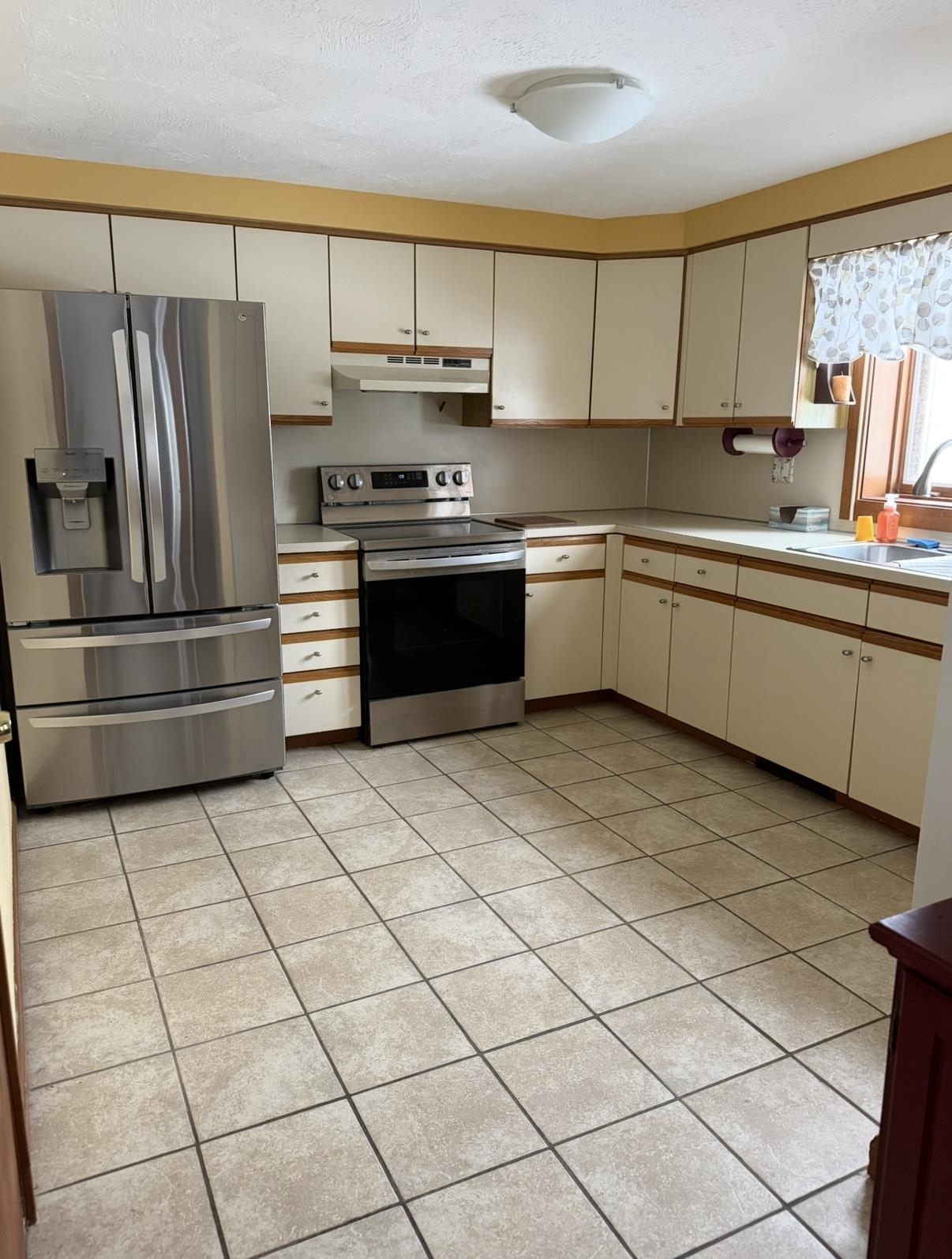 5 Tsienneto Road 136