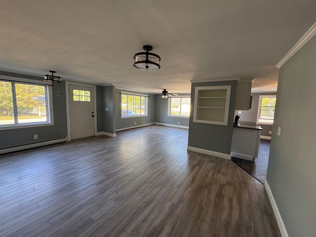 Photo of 20 Pinehurst Avenue, Keene, NH 03461 (MLS # 5064683)