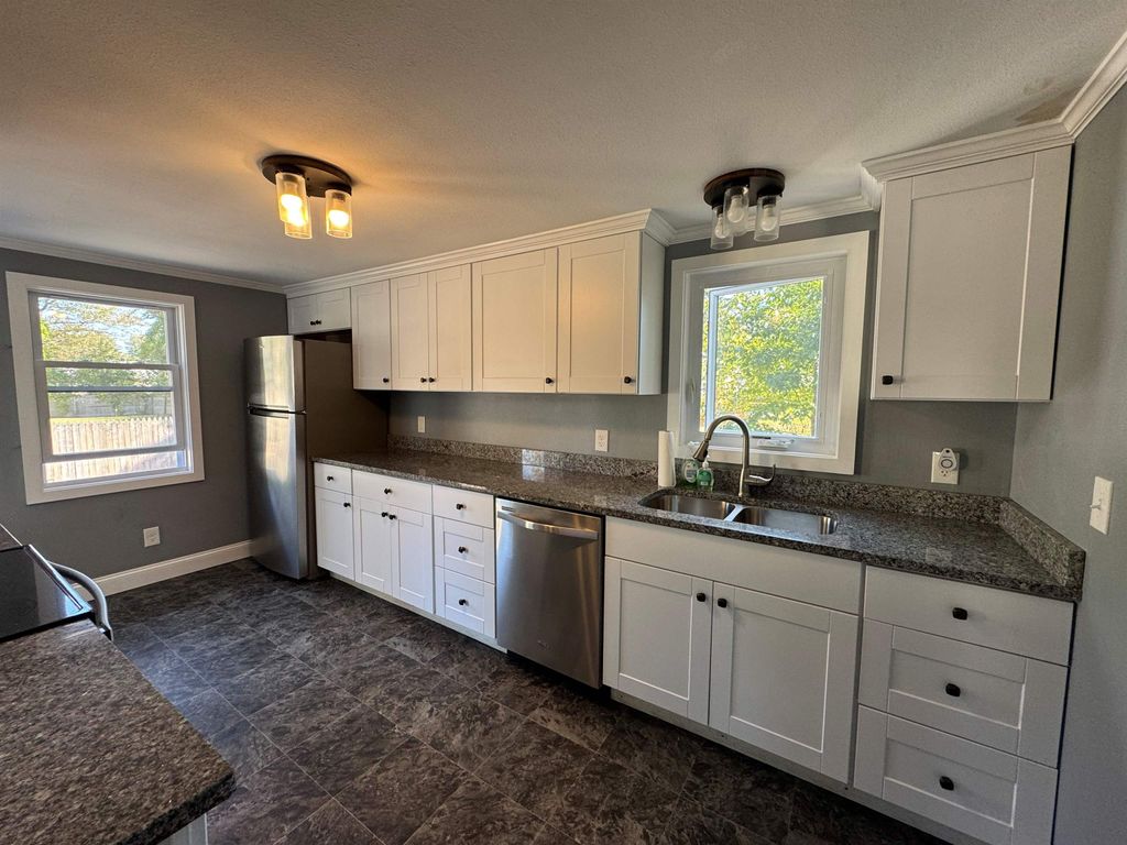 Photo of 20 Pinehurst Avenue, Keene, NH 03461 (MLS # 5064683)