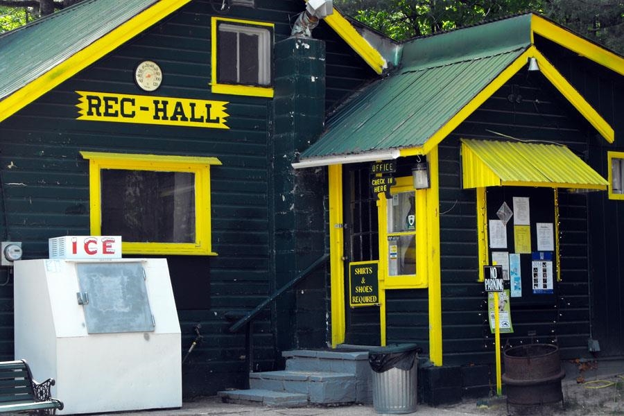 330 Newman Drew Road