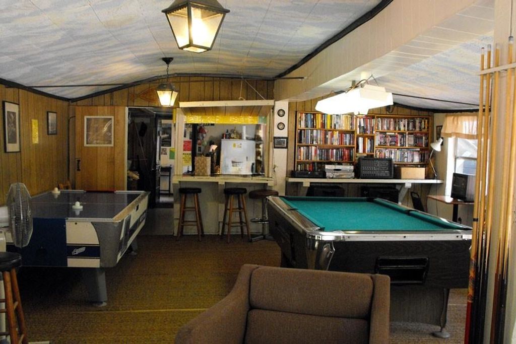 Photo of 330 Newman Drew Road, Ossipee, NH 03890 (MLS # 5071755)