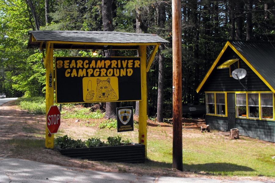 Photo 1 of 17 — 330 Newman Drew Road, Ossipee, NH 03890