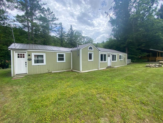 3153 VERMONT ROUTE 100, WARDSBORO, VT 05355 - Image cb8d2bfaee9592bcb731ece645a73fe3/3742479282
