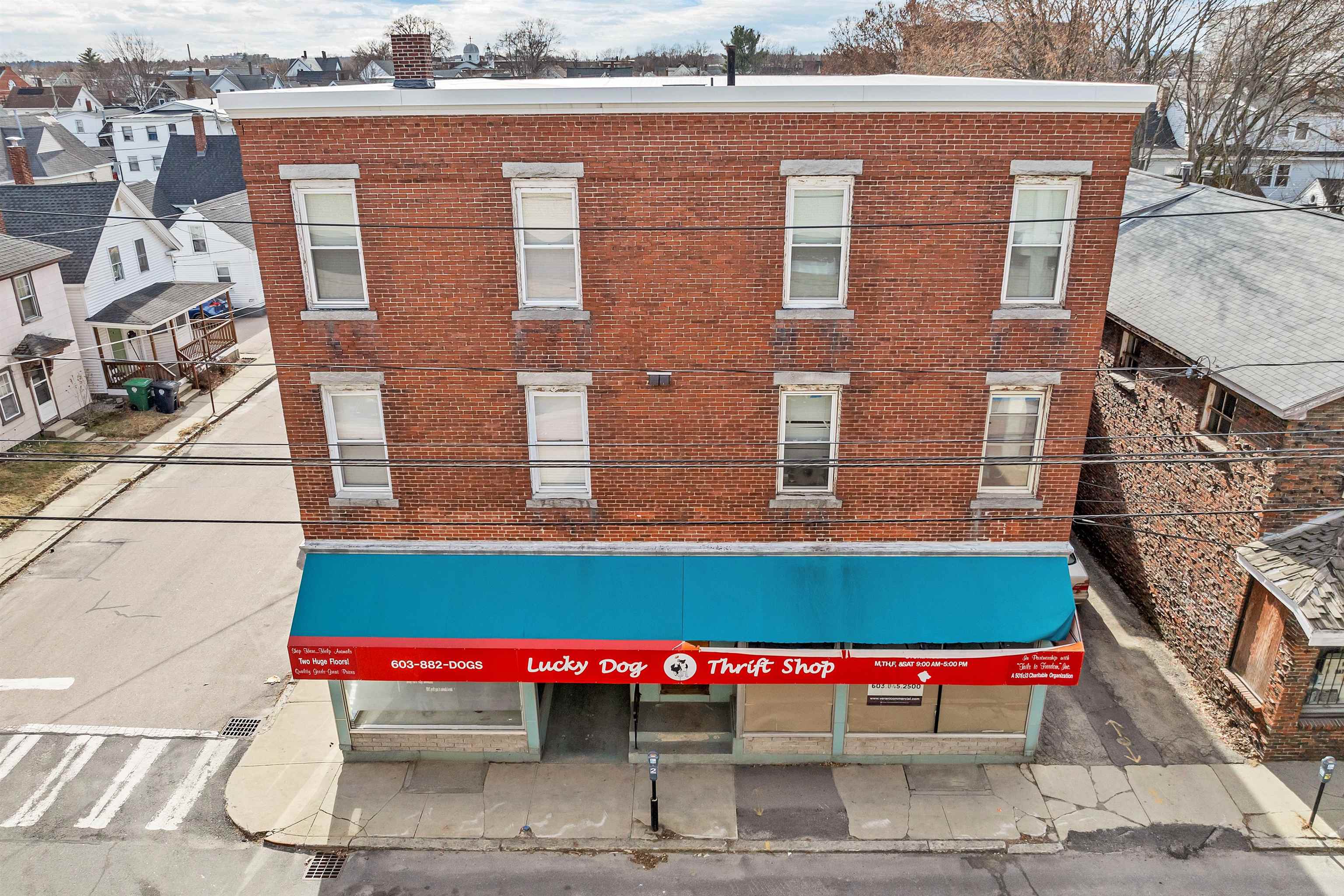 Nashua, New Hampshire 03060, United States, ,Residential,Active,102832