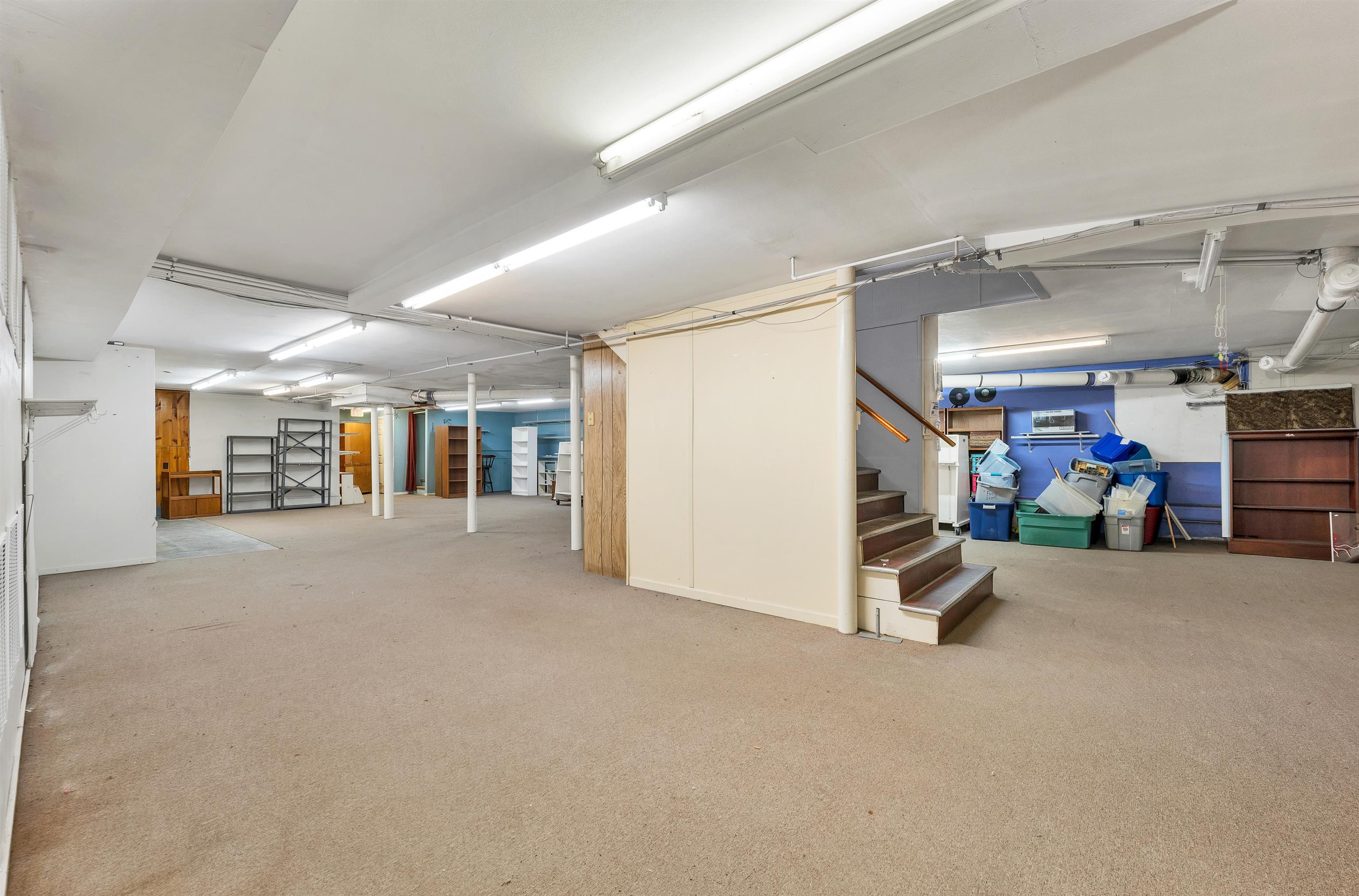 Nashua, New Hampshire 03060, United States, ,Residential,Active,102832