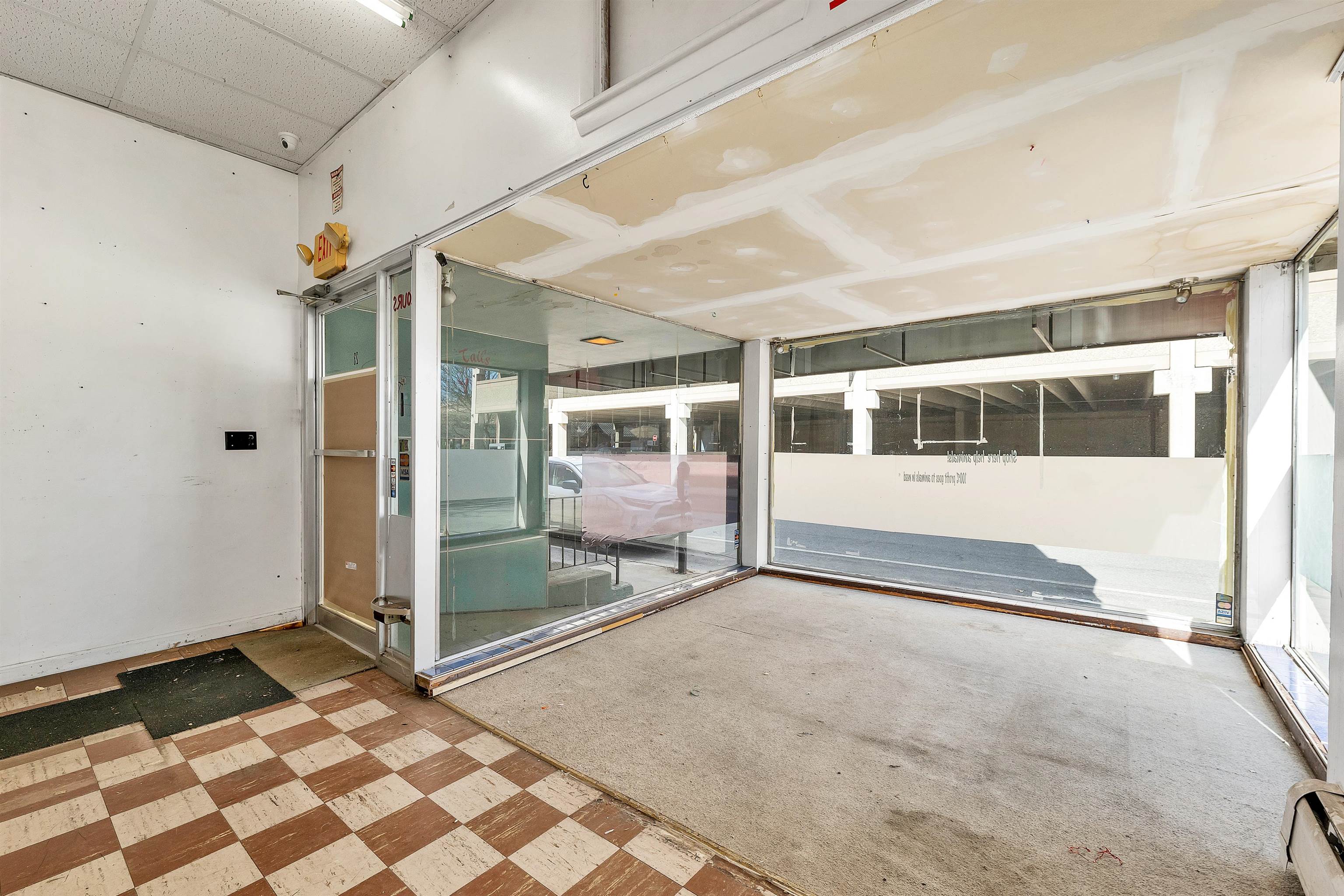 Nashua, New Hampshire 03060, United States, ,Residential,Active,102832