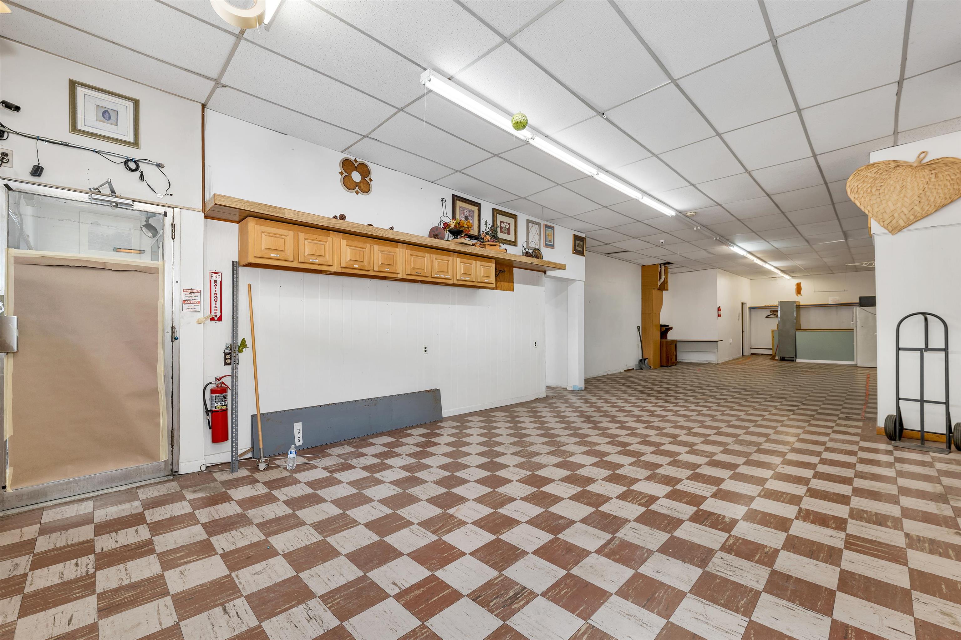 Nashua, New Hampshire 03060, United States, ,Residential,Active,102832