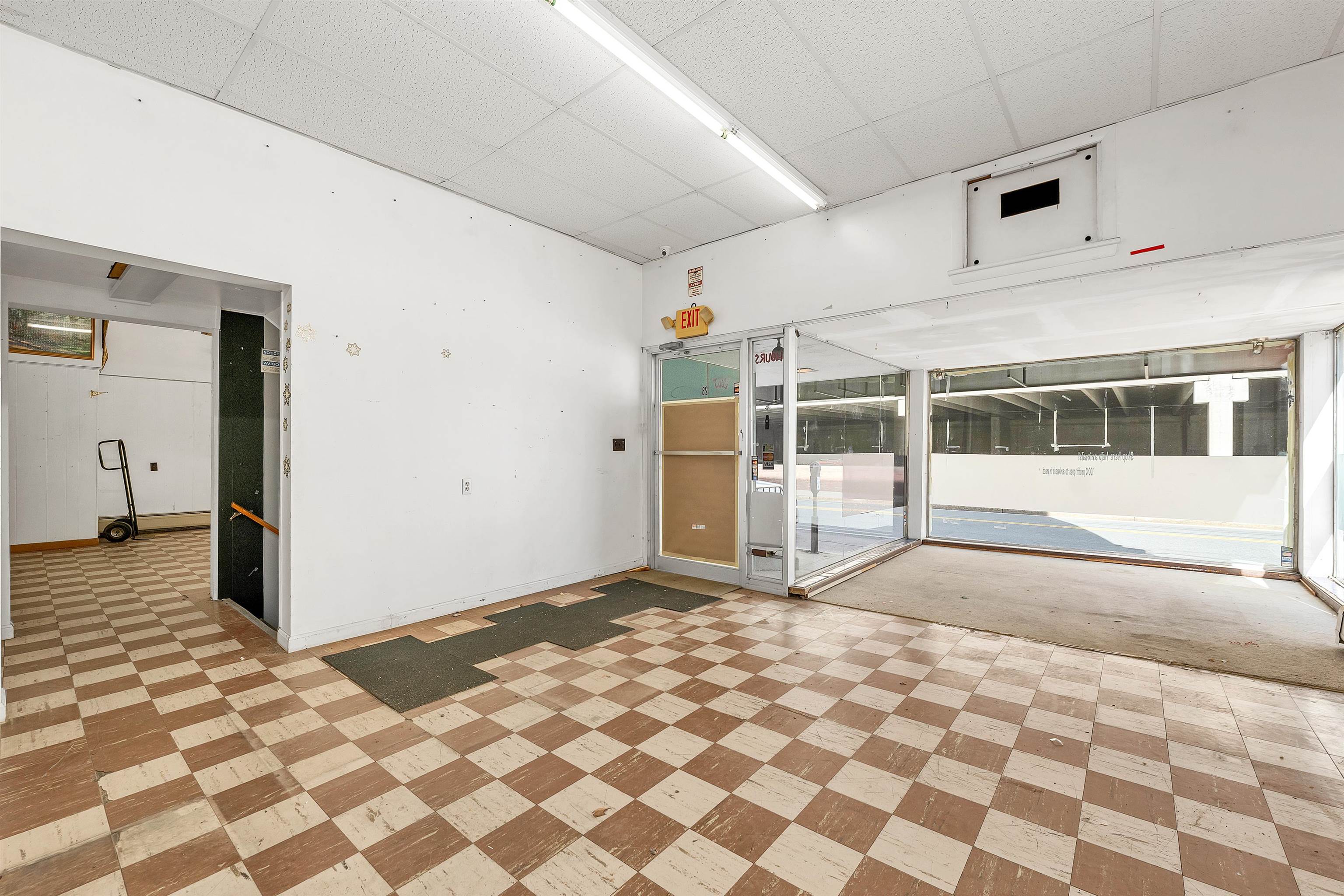 Nashua, New Hampshire 03060, United States, ,Residential,Active,102832