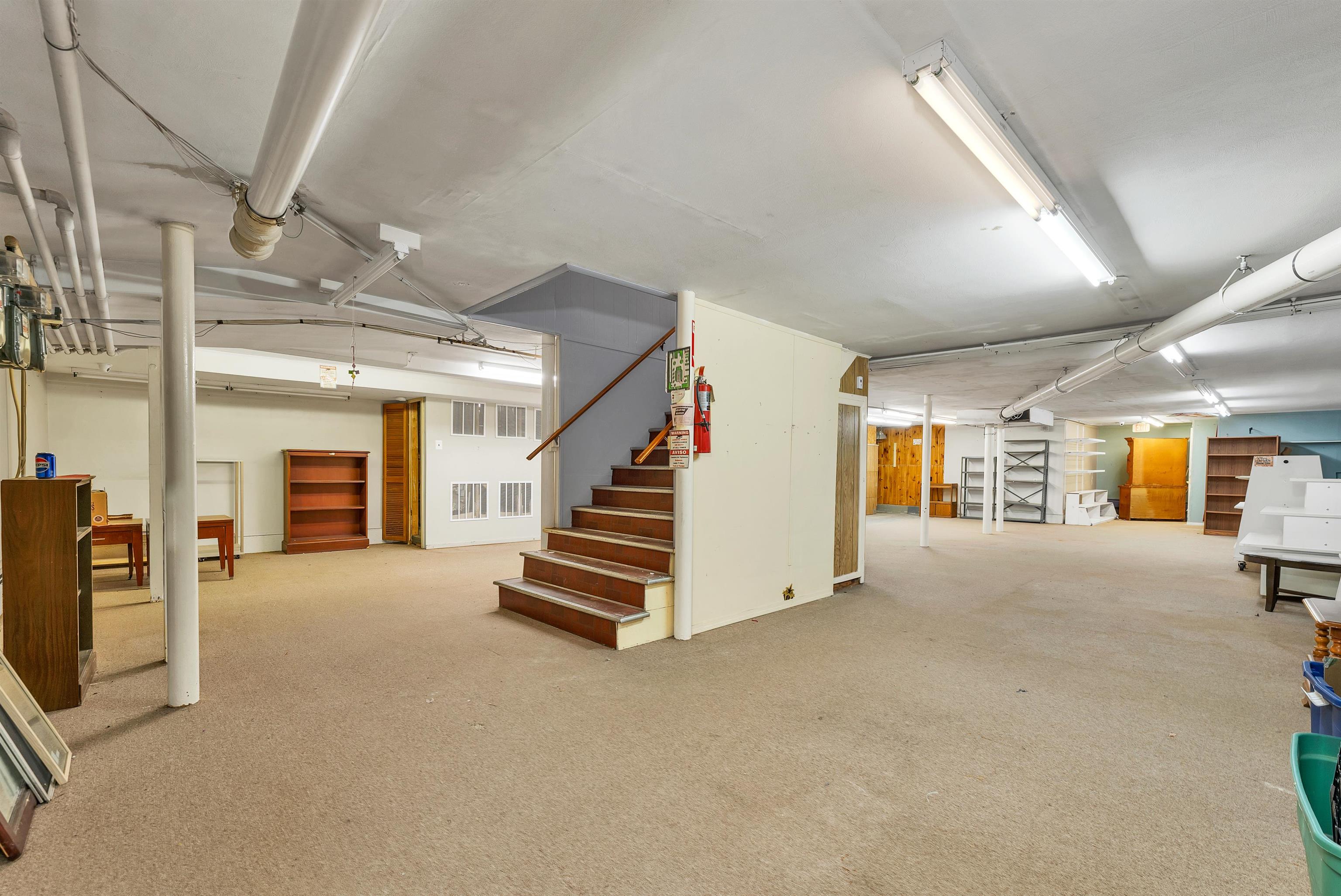 Nashua, New Hampshire 03060, United States, ,Residential,Active,102832