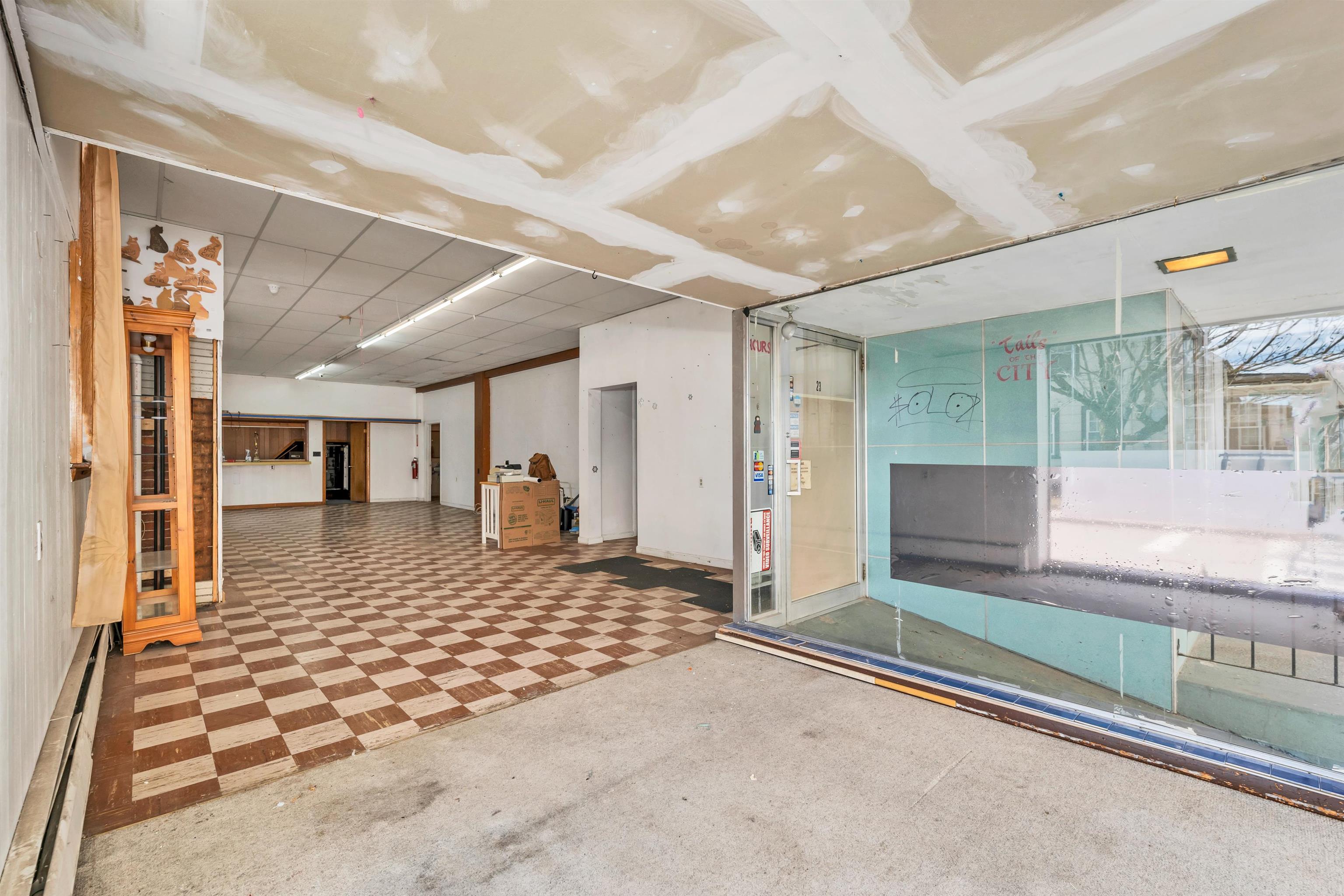 Nashua, New Hampshire 03060, United States, ,Residential,Active,102832