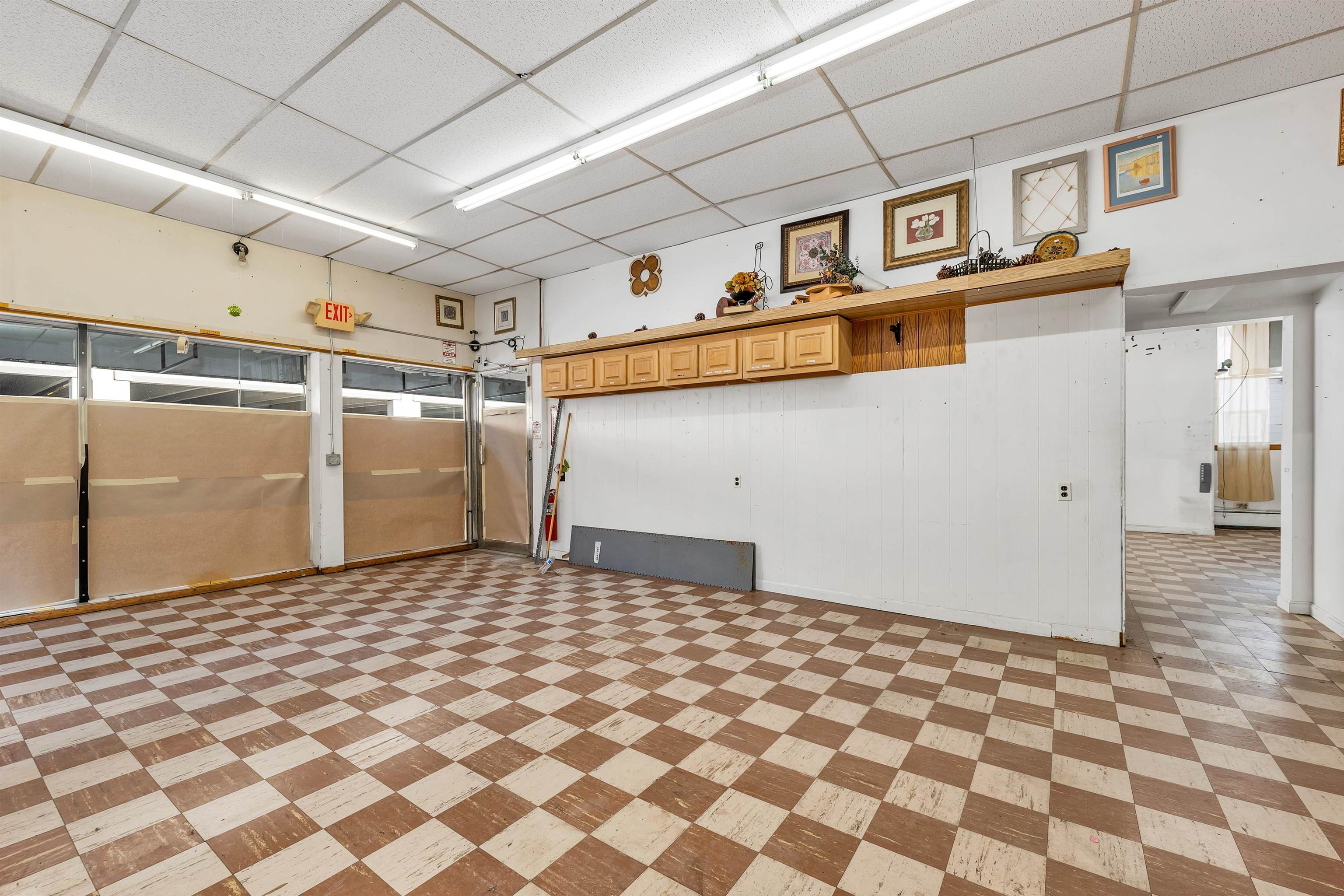 Nashua, New Hampshire 03060, United States, ,Residential,Active,102832