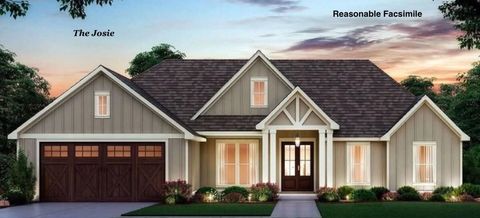 Photo of 344 Brickett Hill Road #2, Pembroke, NH 03275 (MLS # 5046453)