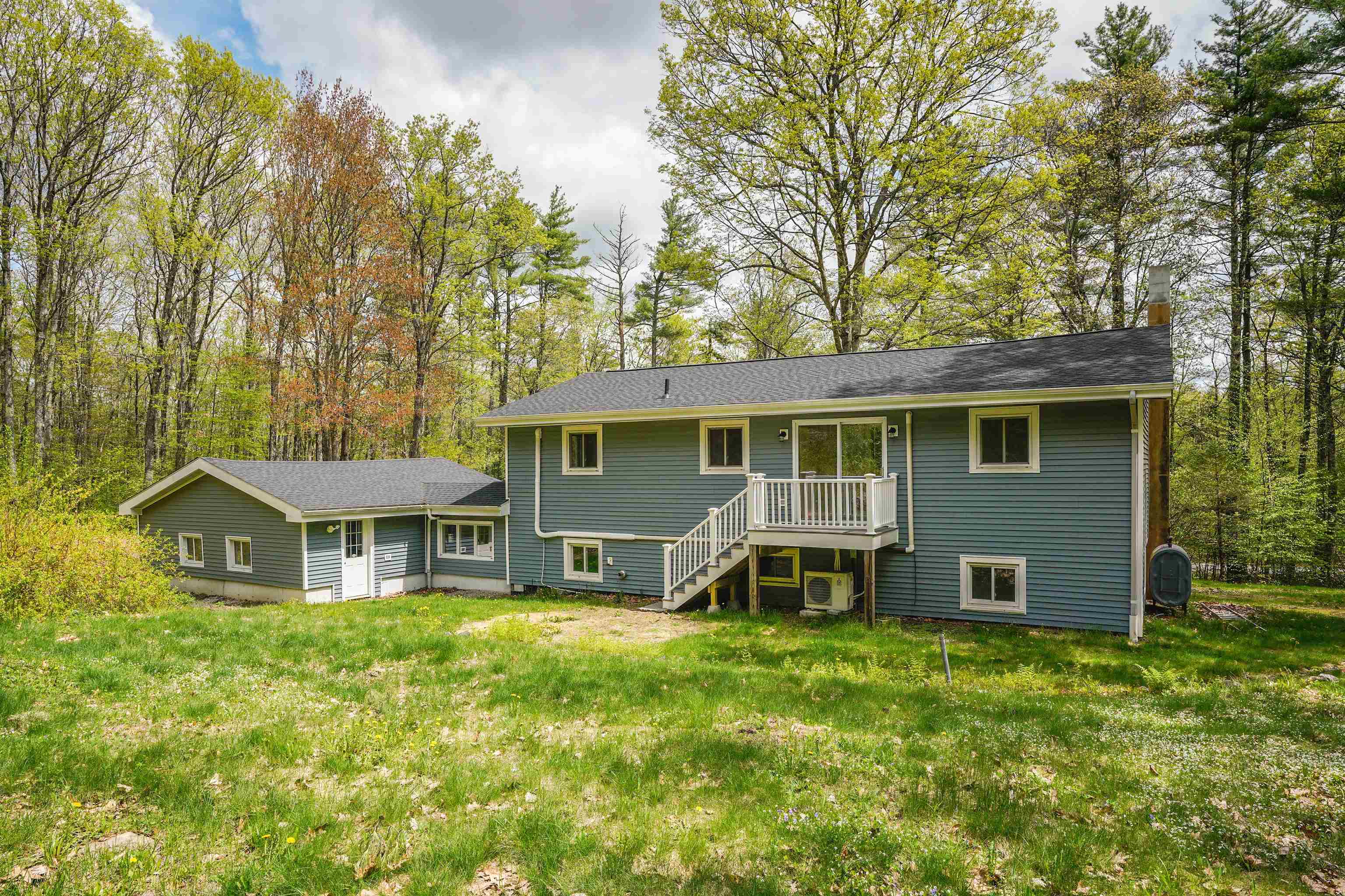 264 Stepping Stone Road