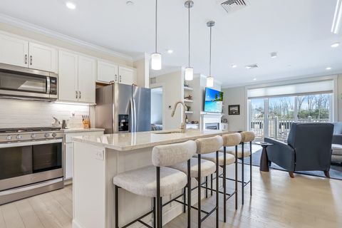 MLS: 5080070