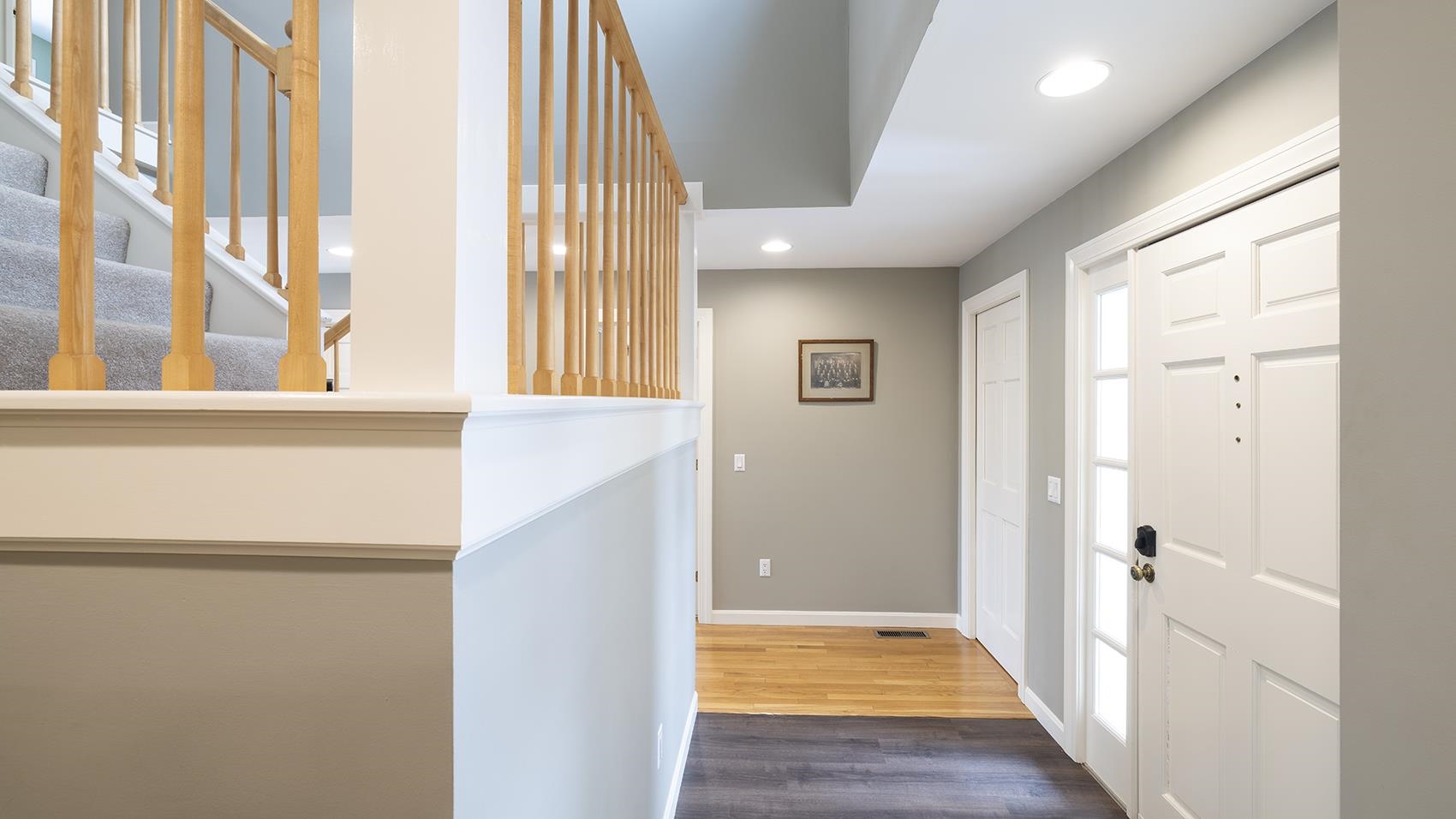 106 Peaked Hill Drive 106