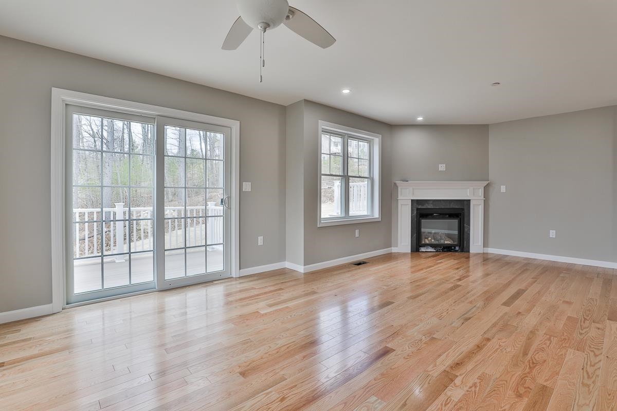 61 Centerwood Way