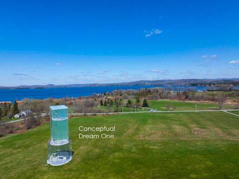 3003 Lake Road Newport Town VT 05857