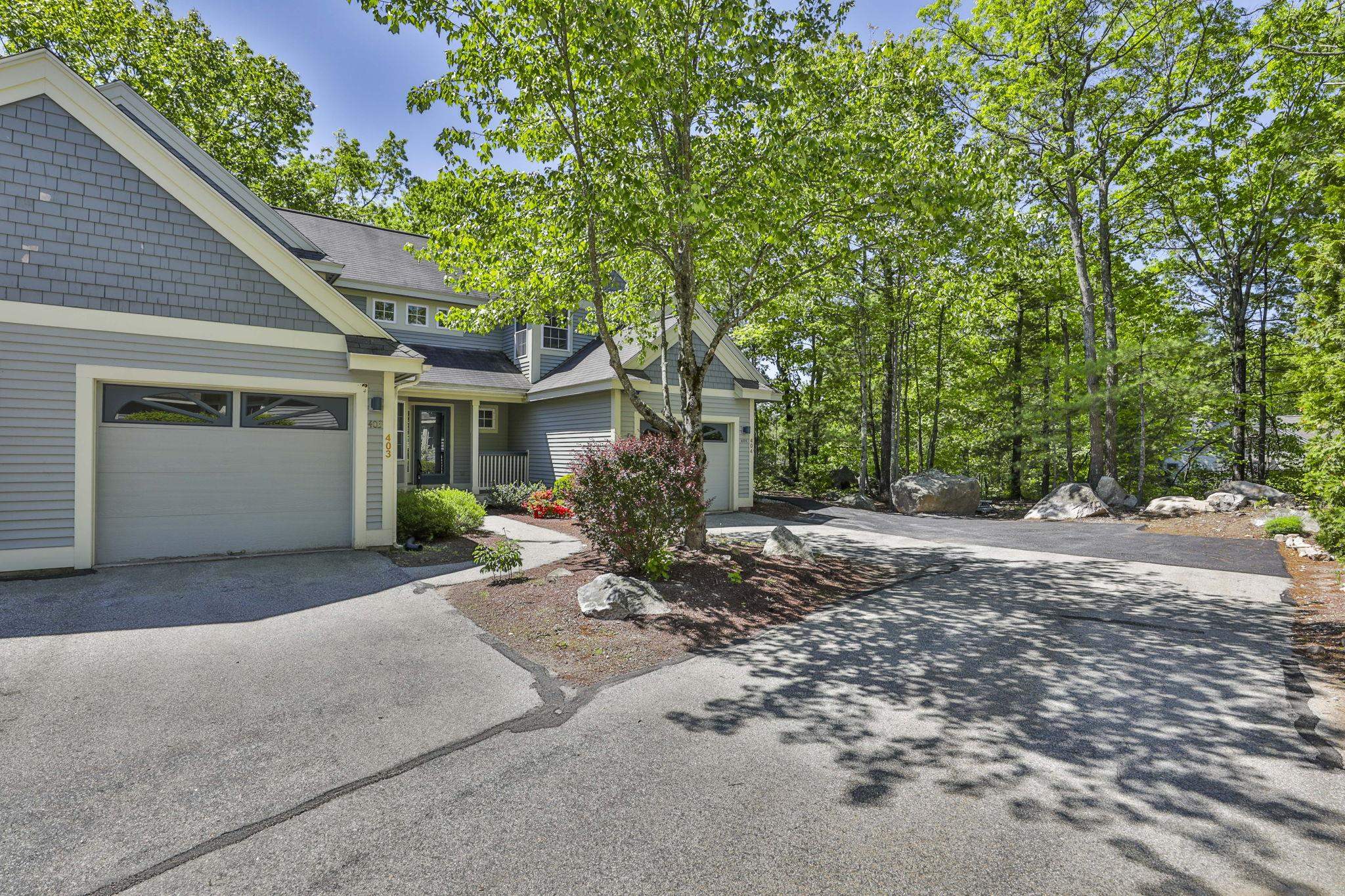 1465 Hooksett Road 403
