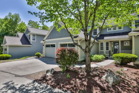 1465 Hooksett Road 403 Hooksett NH 03106