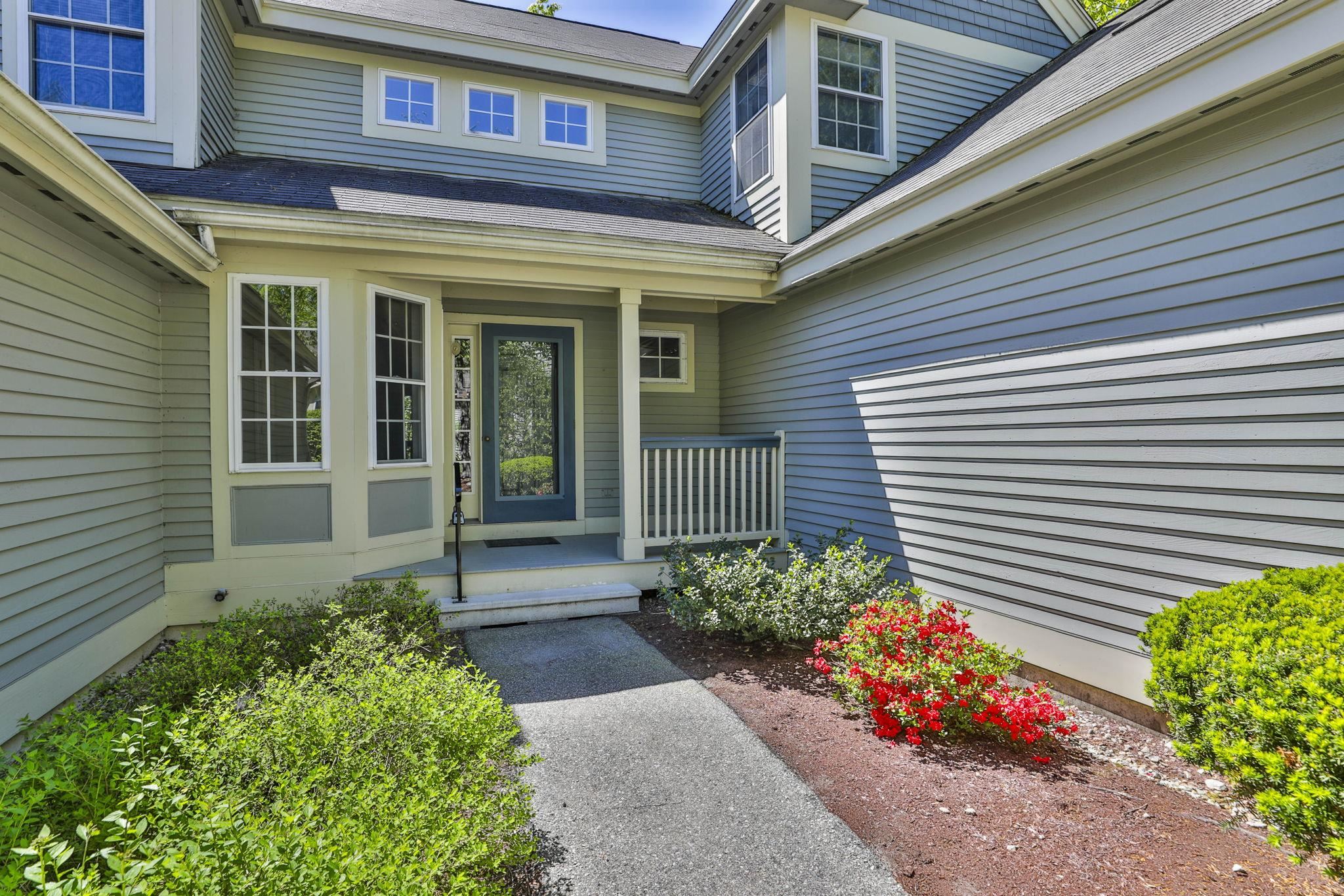1465 Hooksett Road 403