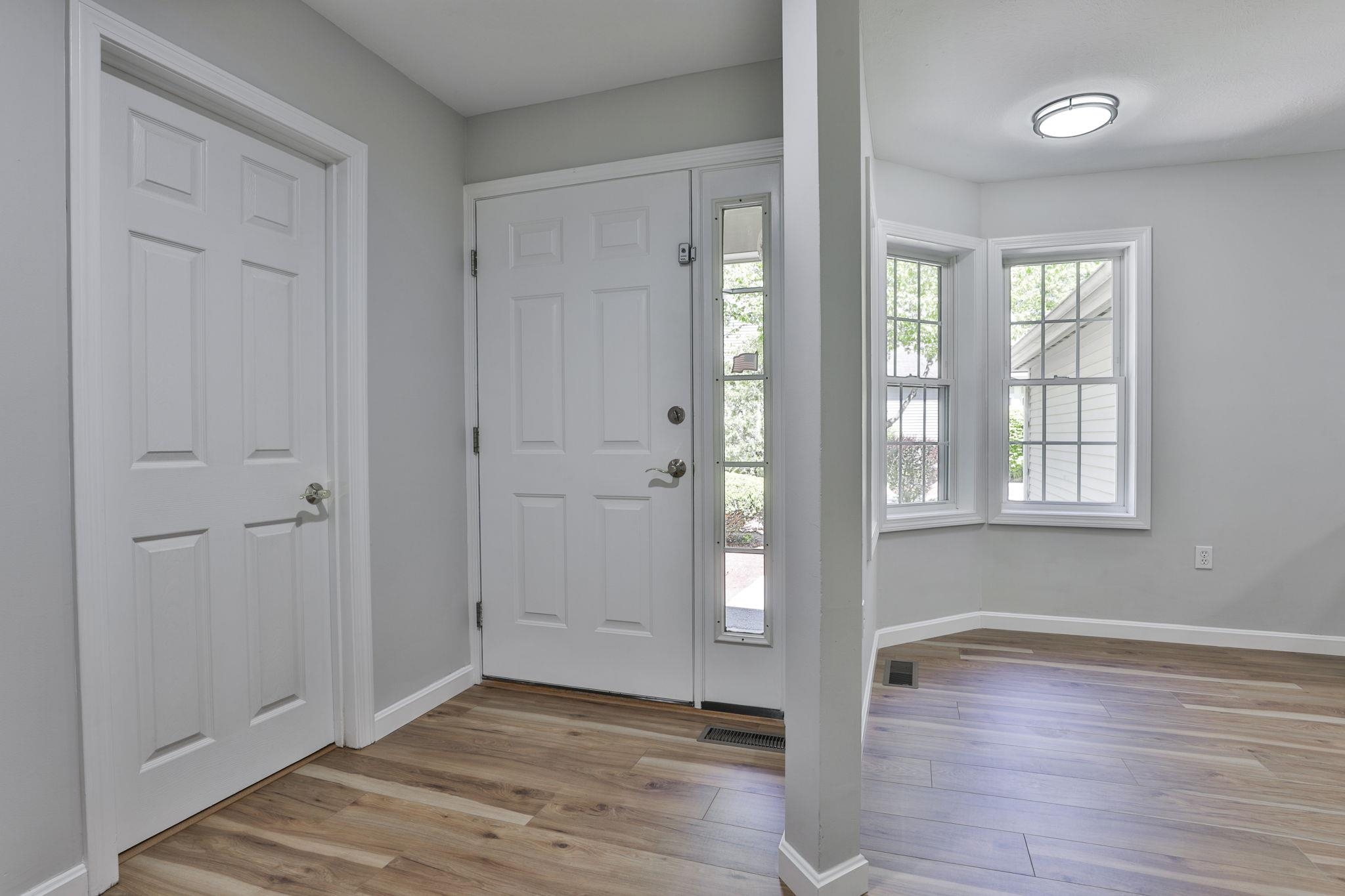 1465 Hooksett Road 403