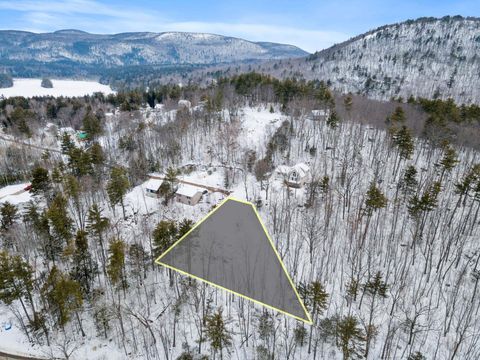 0 Marsha Drive 50 Alton NH 03809