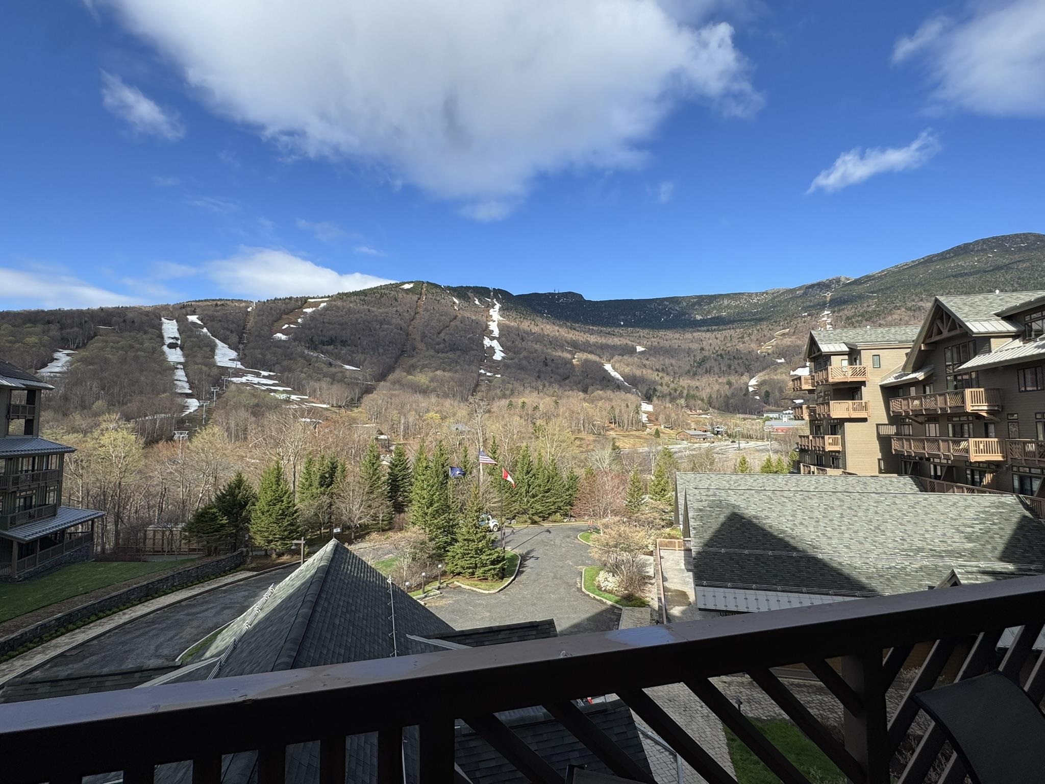 7412 Mountain Road 402 3-86
