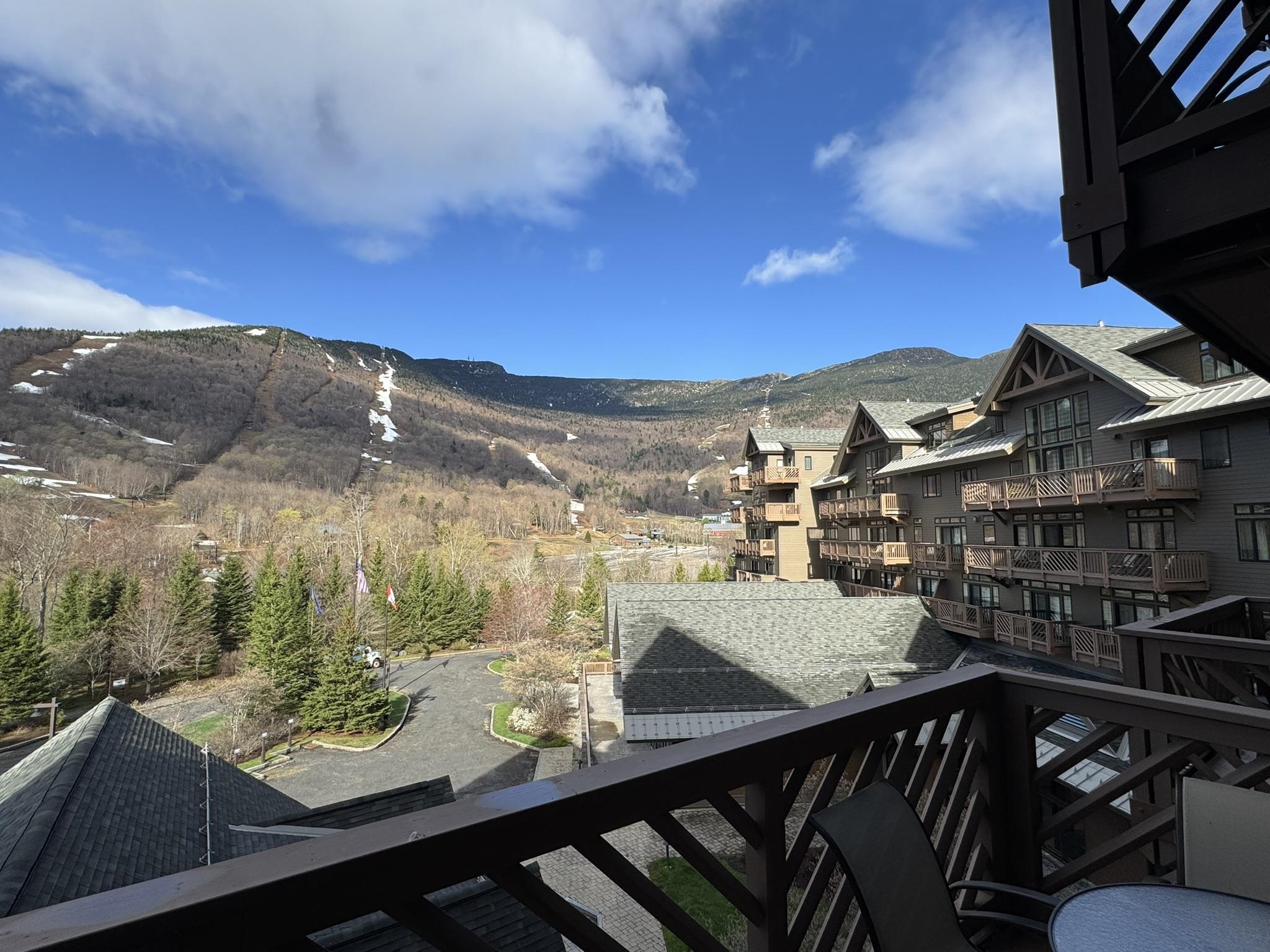 7412 Mountain Road 402 3-86