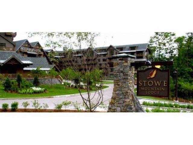 7412 Mountain Road 402 3-86