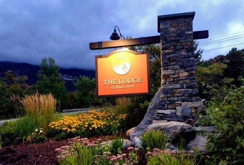 7412 Mountain Road 402 3-86
