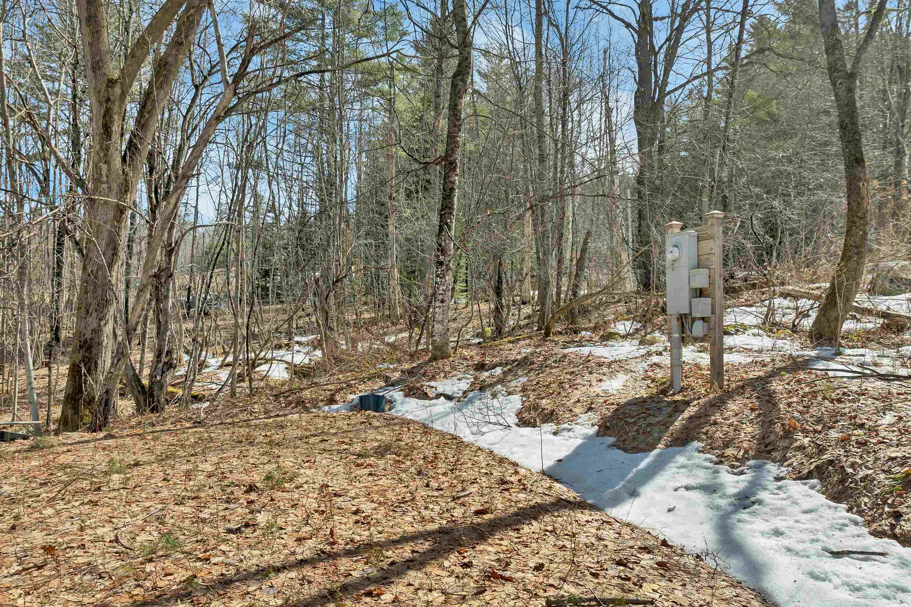 1720 Broomstick Hill Road