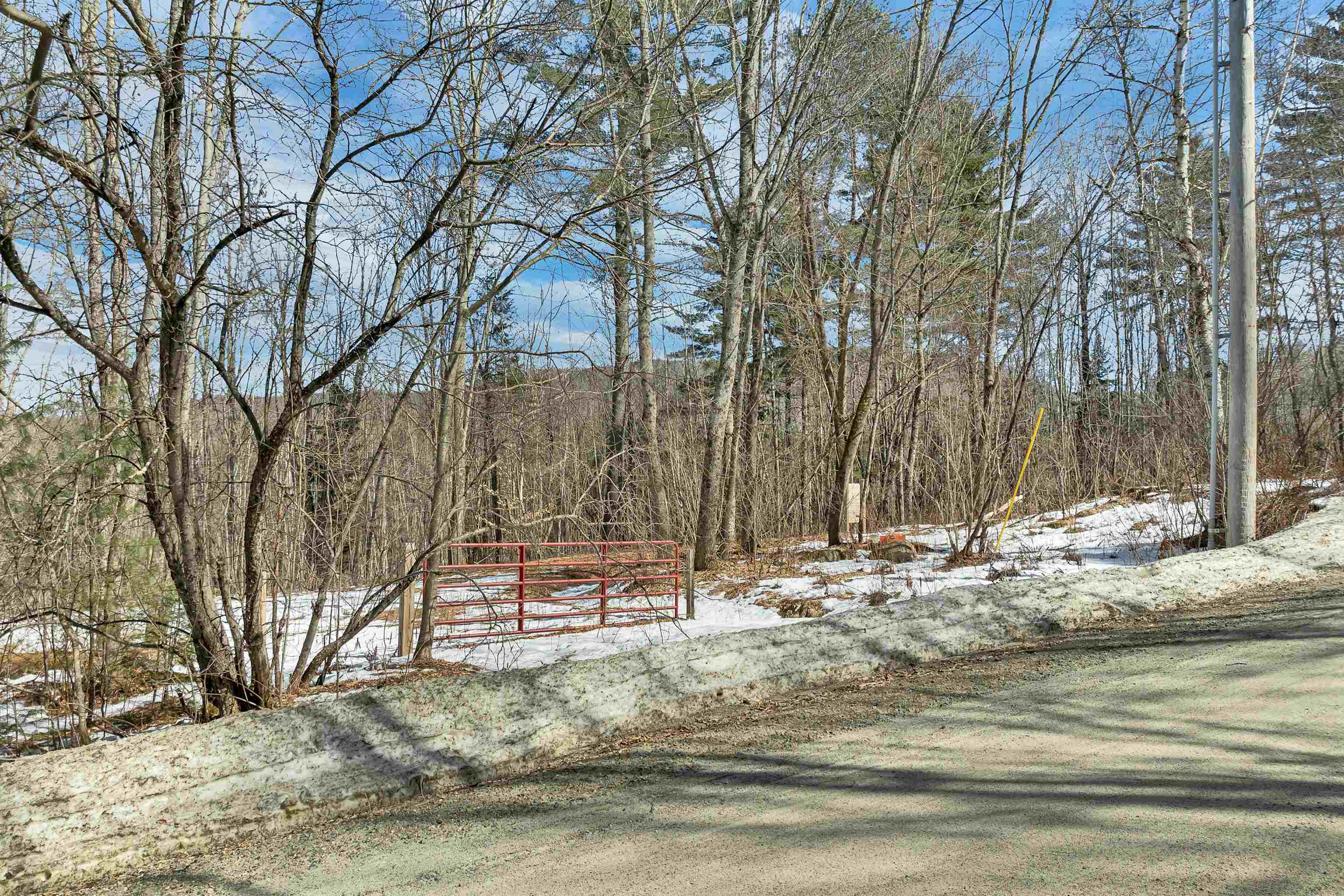 1720 Broomstick Hill Road