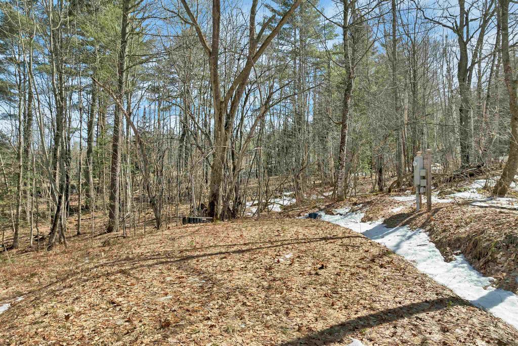 Photo of 1720 Broomstick Hill Road, Littleton, NH 03561 (MLS # 5080020)