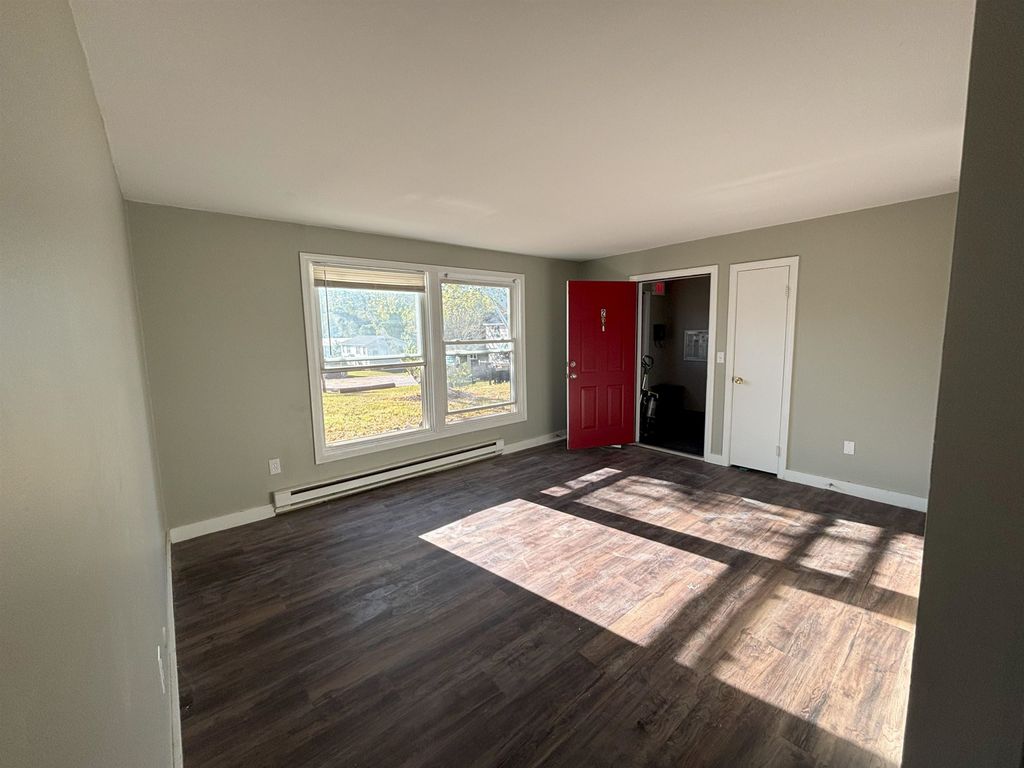 Photo of 180 N Main Street #B-2, Boscawen, NH 03303 (MLS # 5080331)