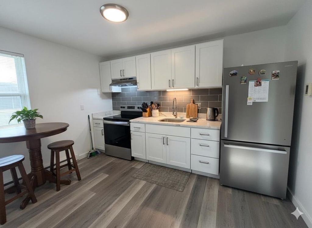 Photo of 180 N Main Street #B-2, Boscawen, NH 03303 (MLS # 5080331)