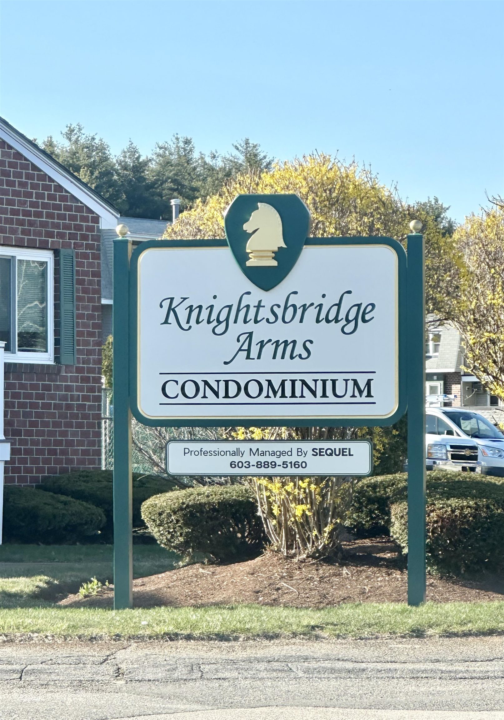 Nashua, New Hampshire 03063, United States, 2 Bedrooms Bedrooms, ,1 BathroomBathrooms,Residential,Pending,112067