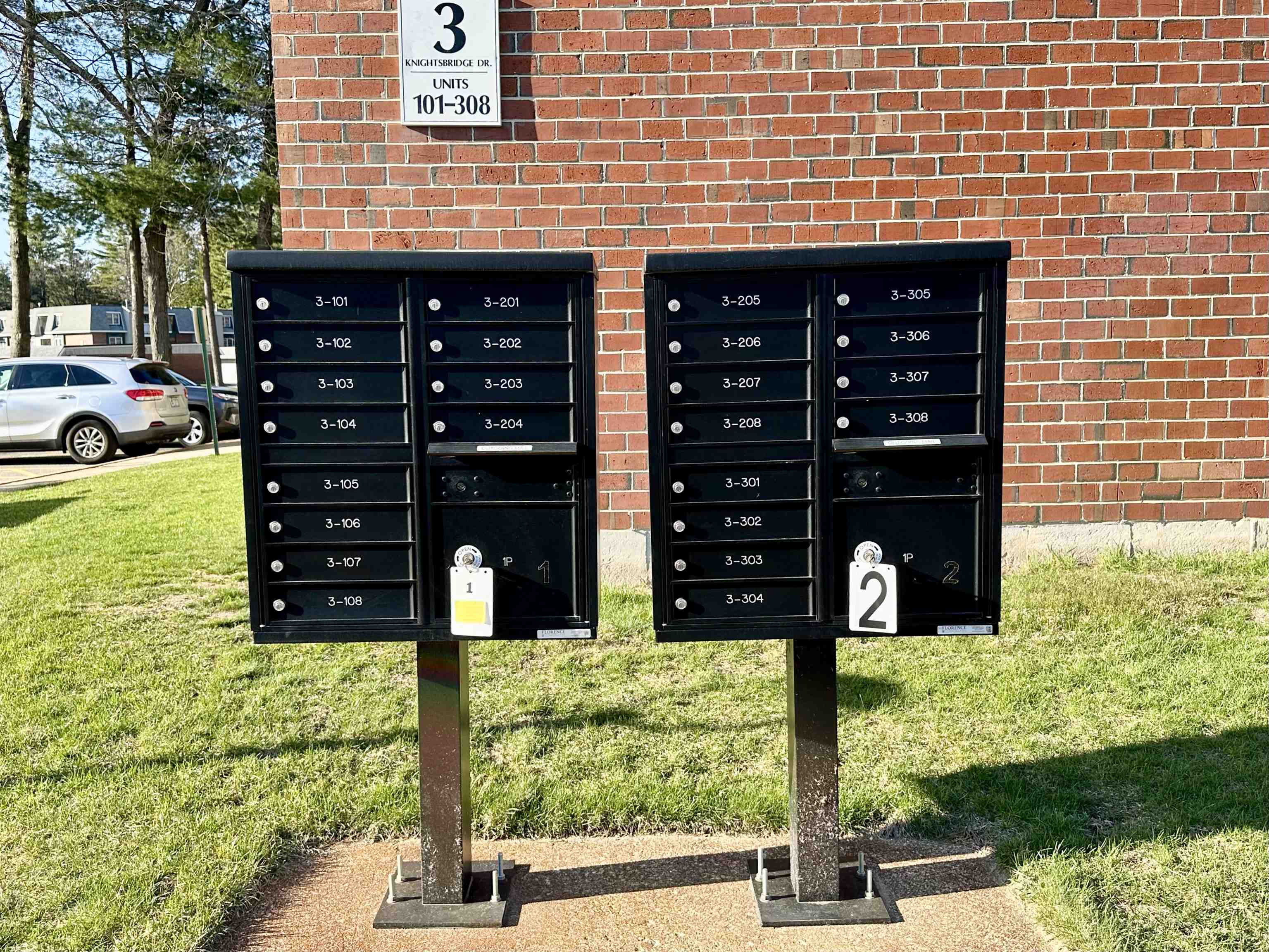 Nashua, New Hampshire 03063, United States, 2 Bedrooms Bedrooms, ,1 BathroomBathrooms,Residential,Pending,112067