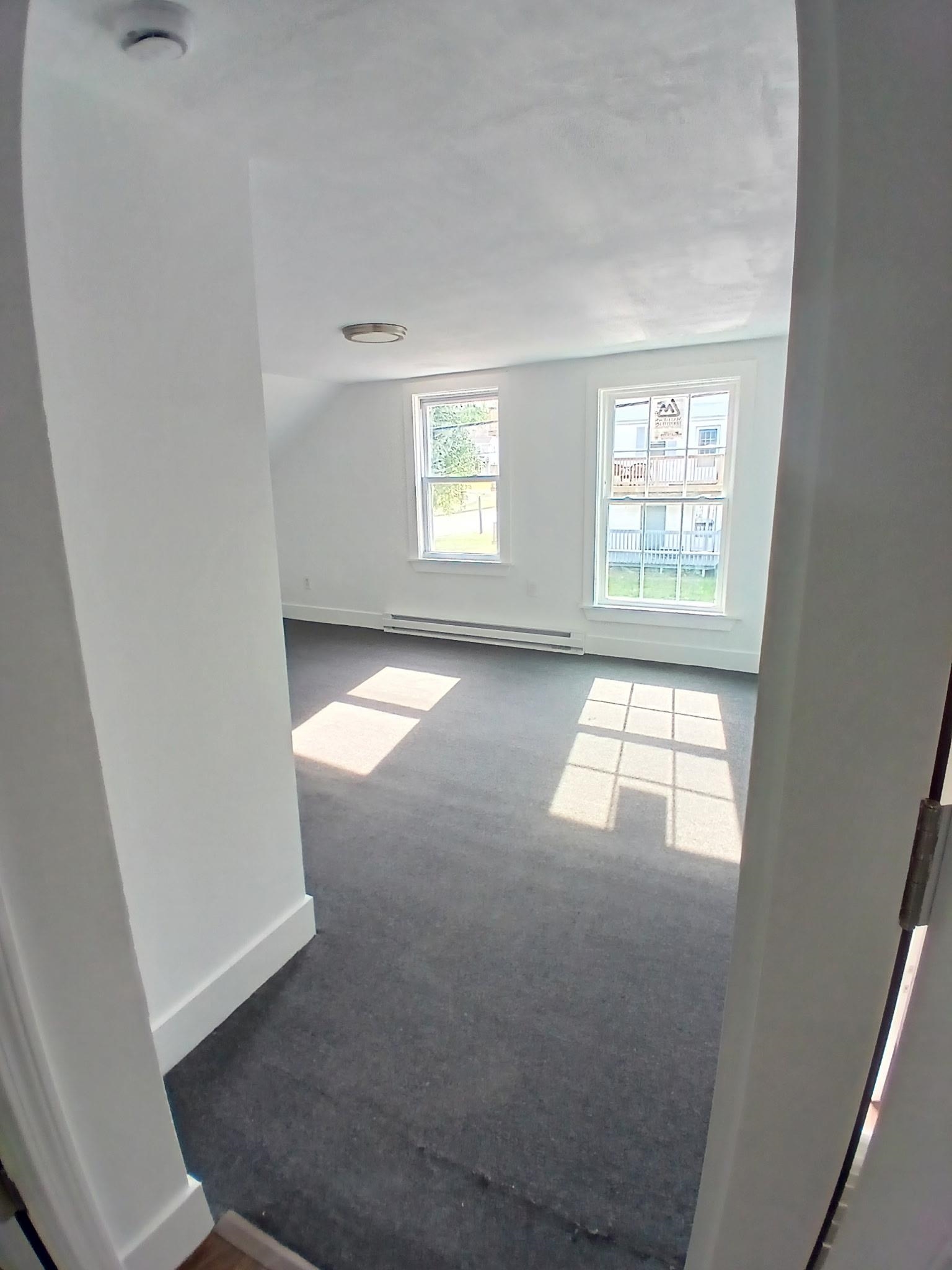 3 N Winchester Street