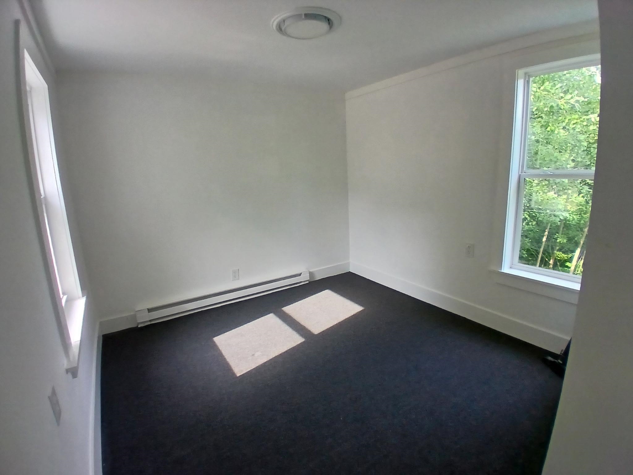 3 N Winchester Street