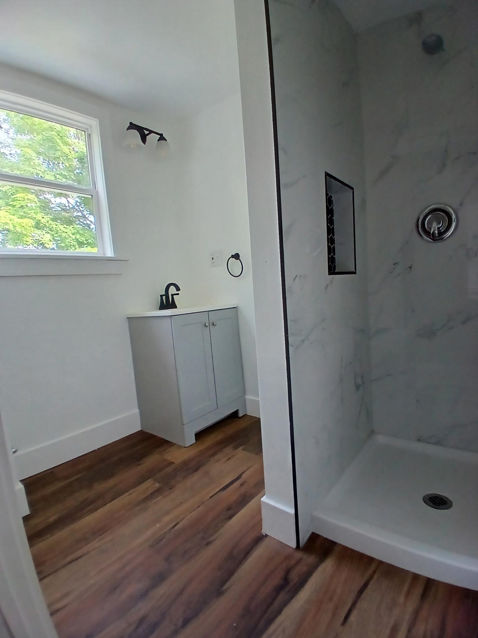 3 N Winchester Street