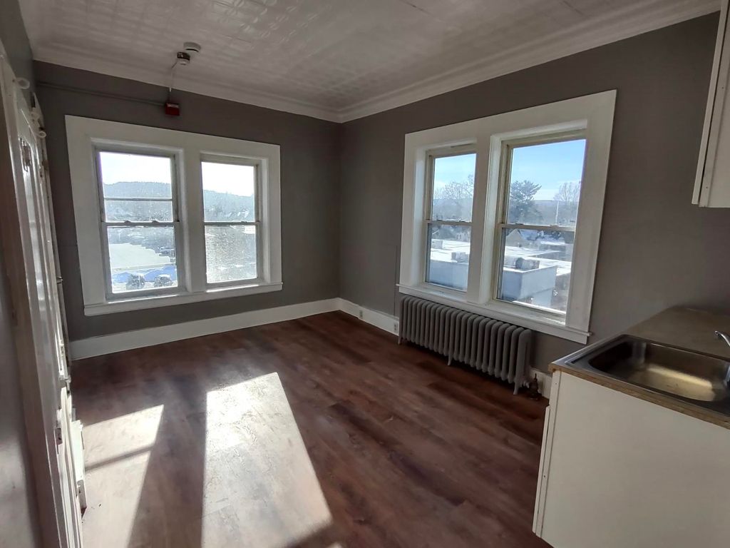Photo of 5 School Street #Studio Apt 11, Claremont, NH 03743 (MLS # 5065471)