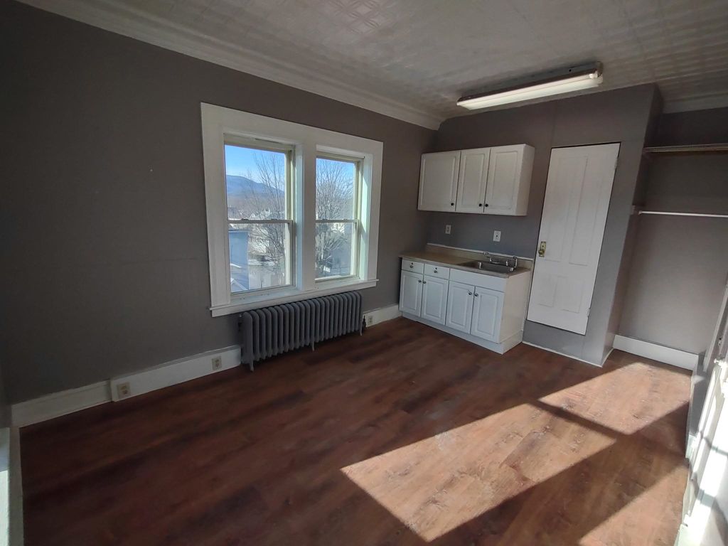 Photo of 5 School Street #Studio Apt 11, Claremont, NH 03743 (MLS # 5065471)