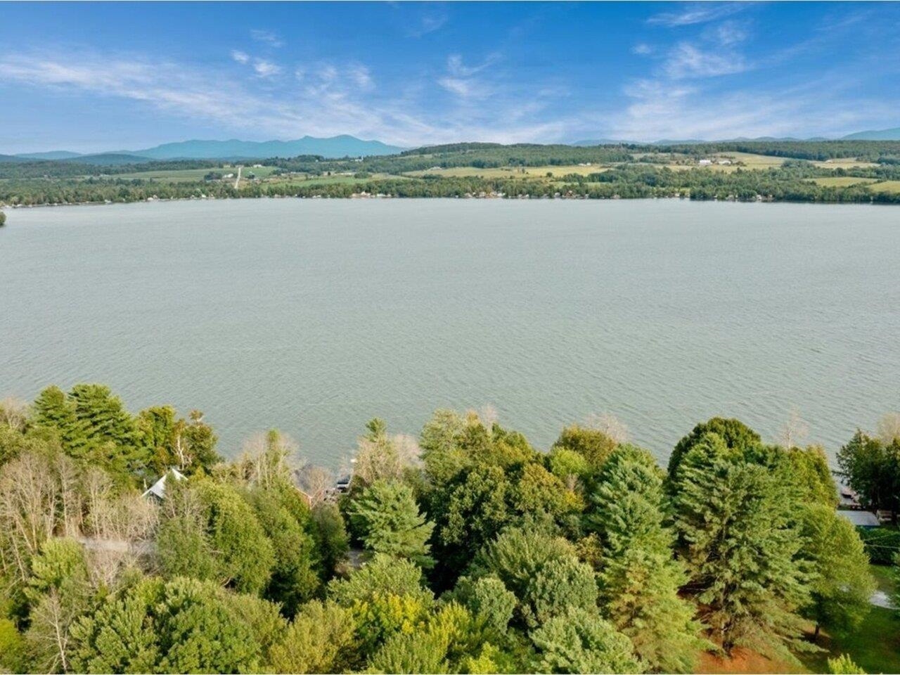 434 Patton Shore Road