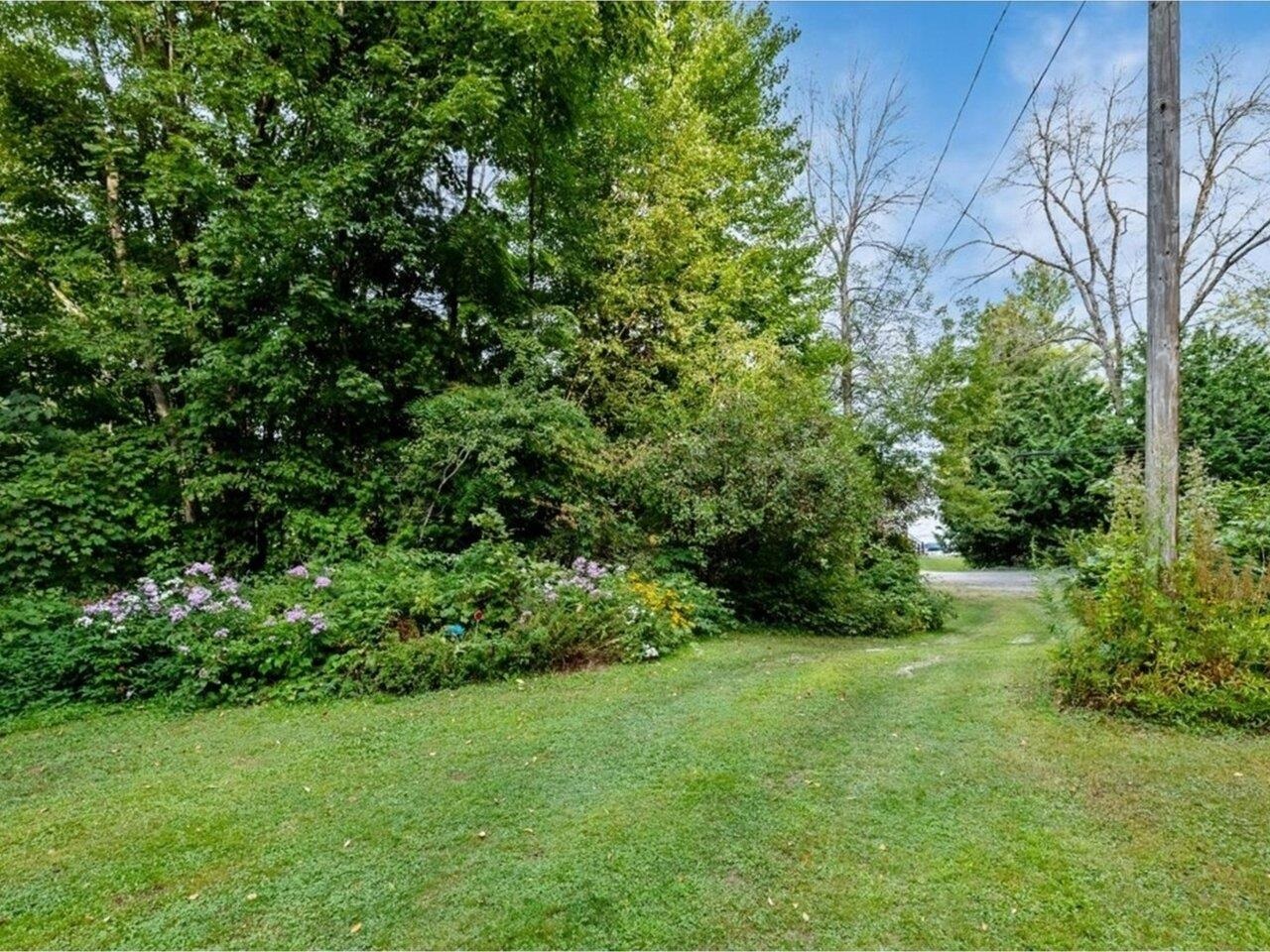 434 Patton Shore Road