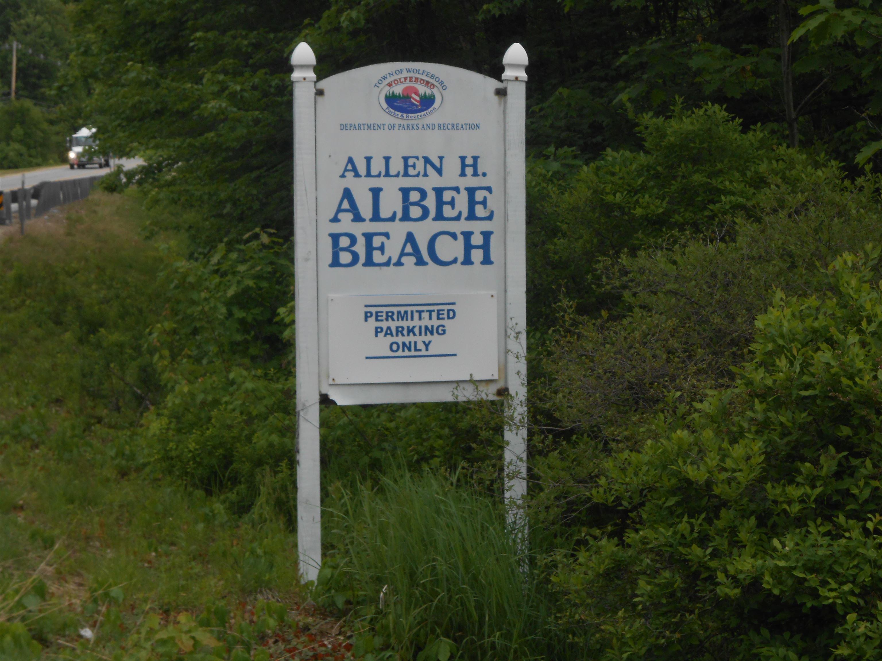 4 Sunny Oaks Terrace