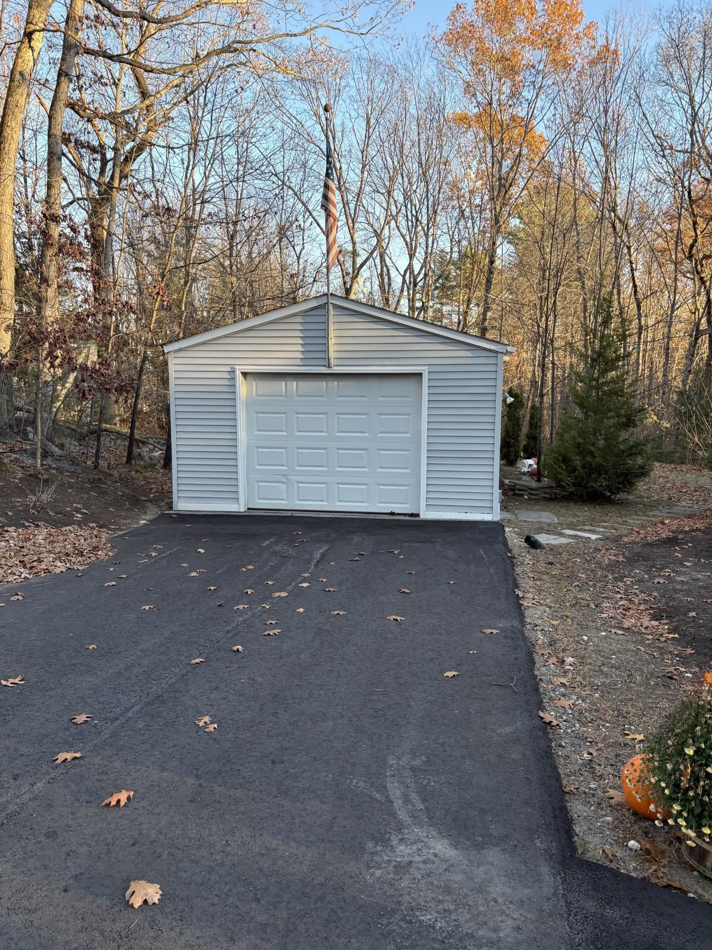 4 Sunny Oaks Terrace