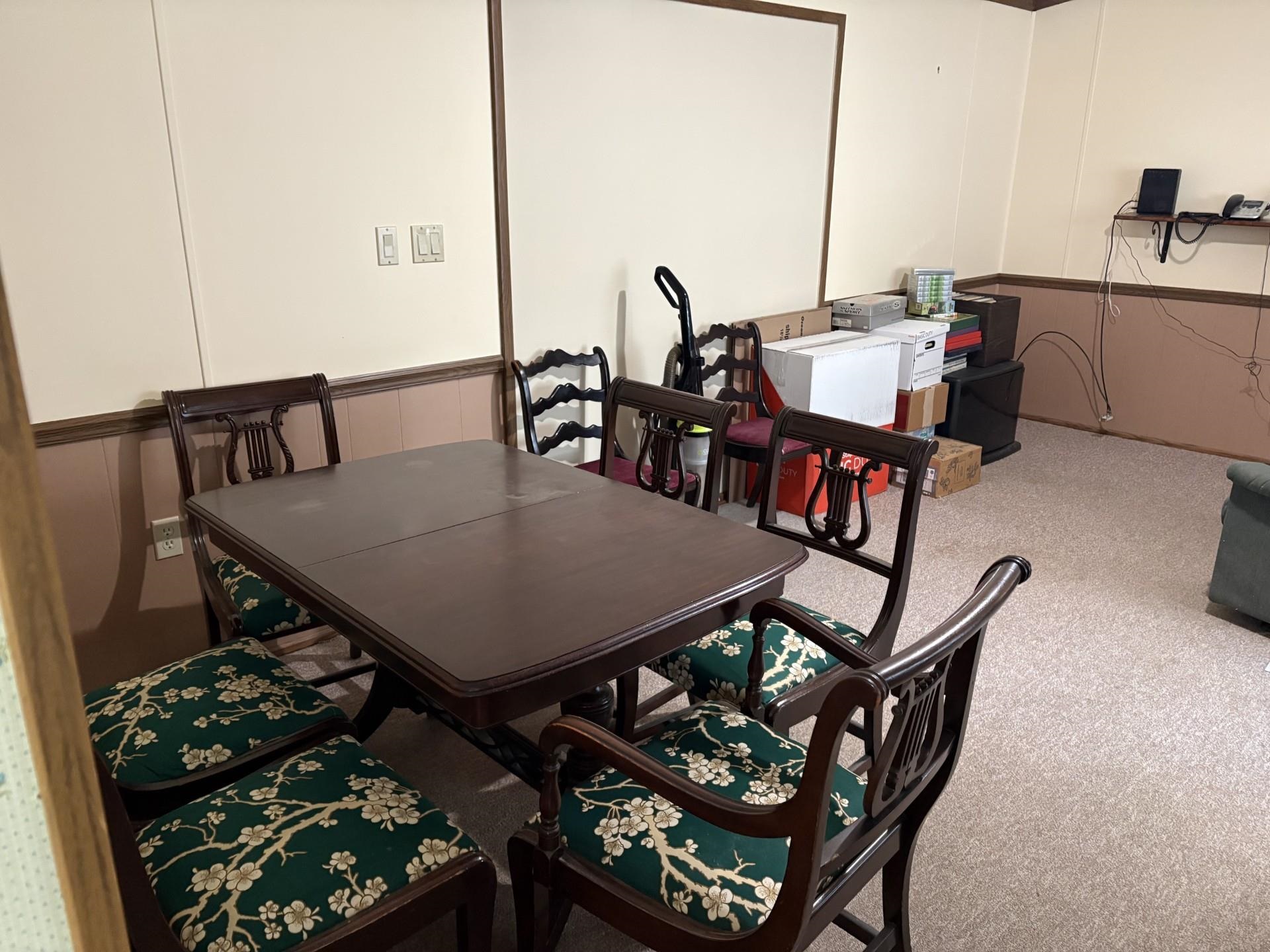 4 Sunny Oaks Terrace